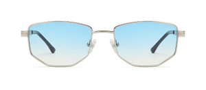 Oz Eyewear GERALDINE S2